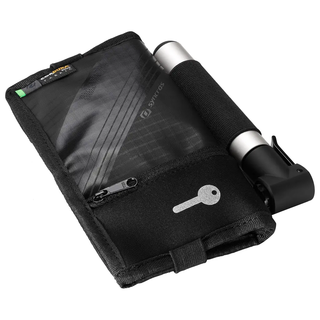 Велосумка Syncros Speed Ridewallet (1081-264528.0001.222) - фото 2