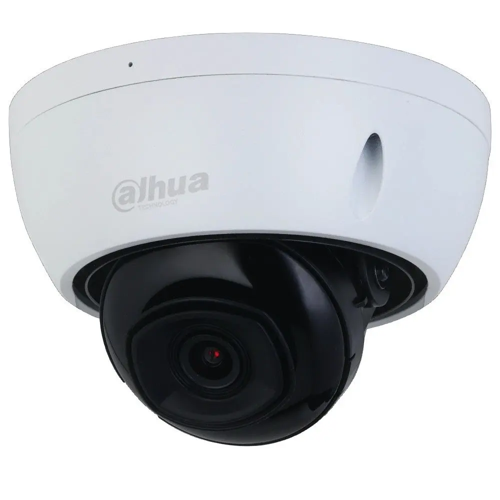 IP-камера Dahua (DH-IPC-HDBW2841E-S (2.8мм)) - фото 2