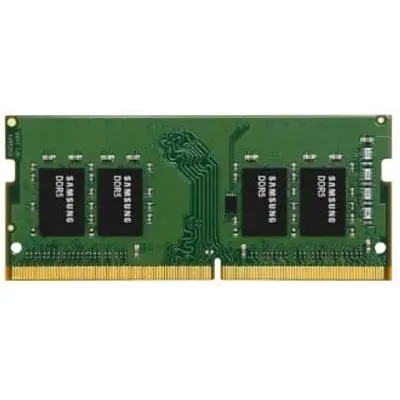Модуль памяти для ноутбука SoDIMM DDR5 32GB 4800 MHz Samsung (M425R4GA3BB0-CQK) - фото 2