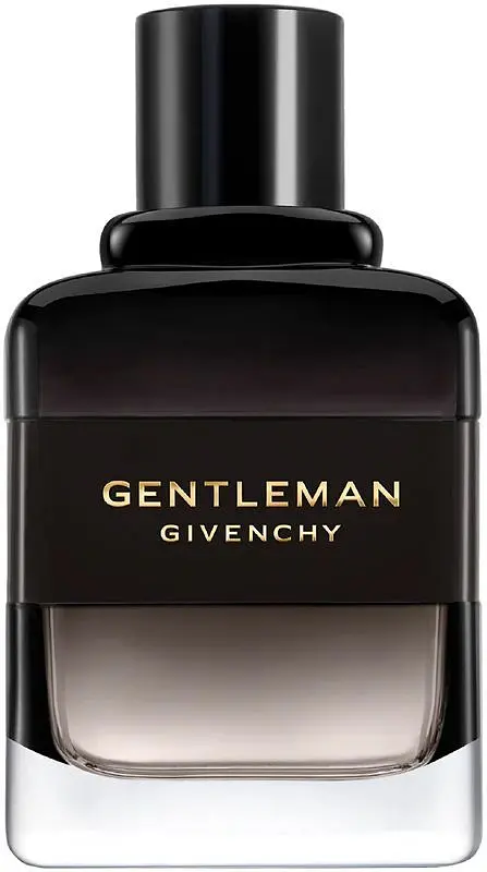 Оригінал Givenchy Gentleman Boisee 60 мл Парфумована вода