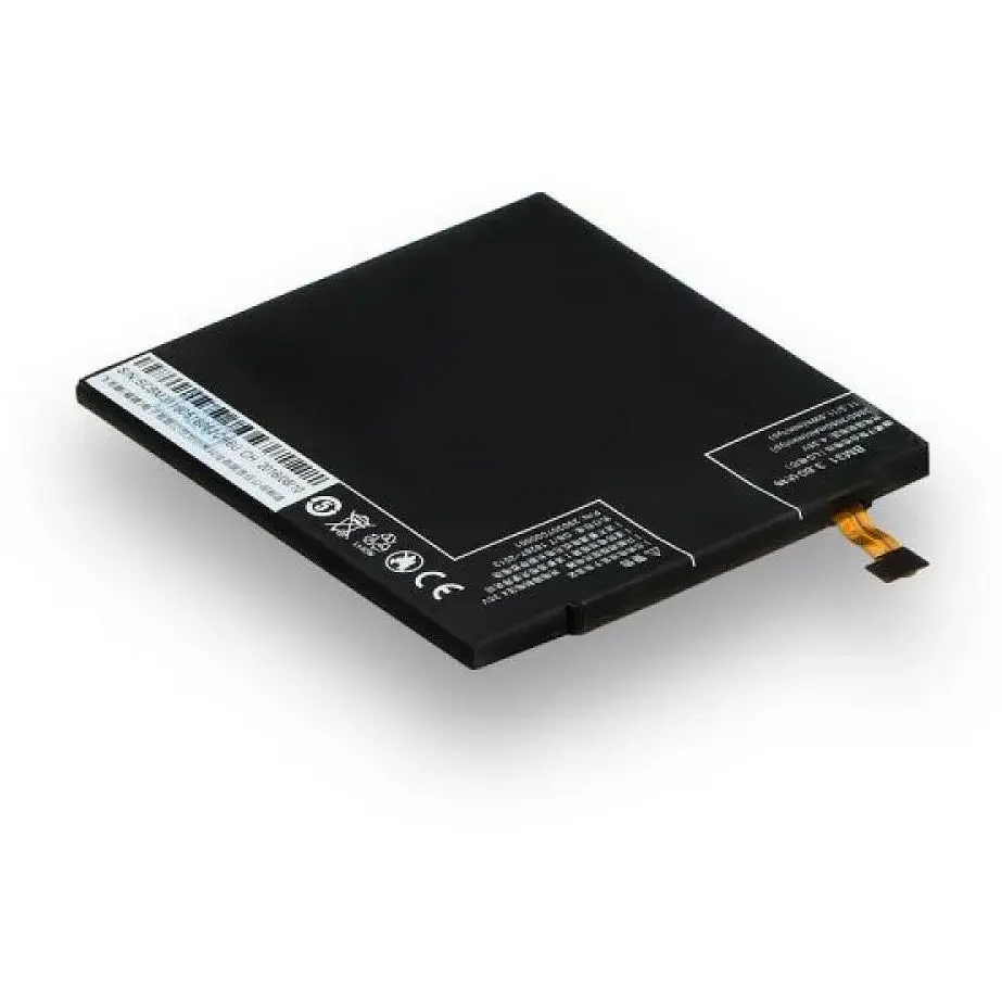 Акумуляторна батарея Xiaomi BM31 Mi 3 AAAA