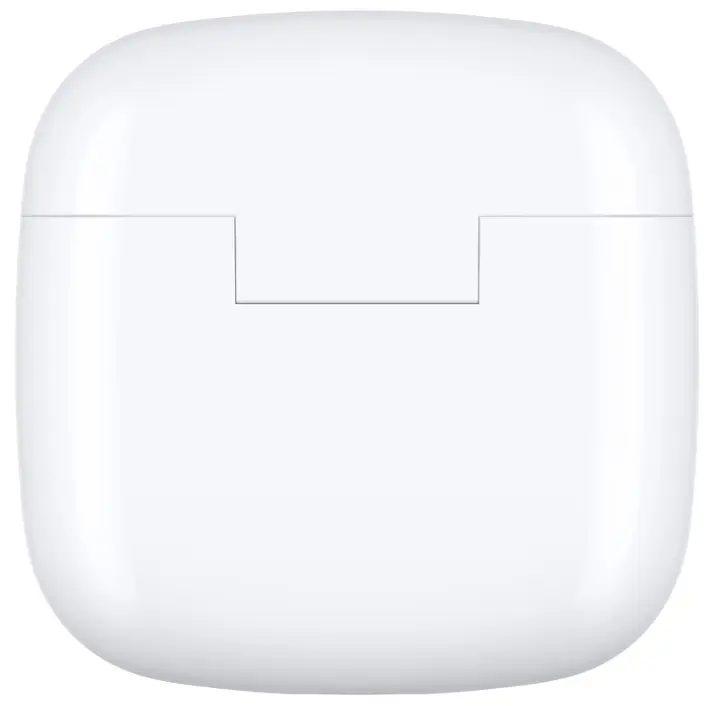 Навушники FreeBuds SE 2 Ceramic White HUAWEI teh0021225 - фото 3