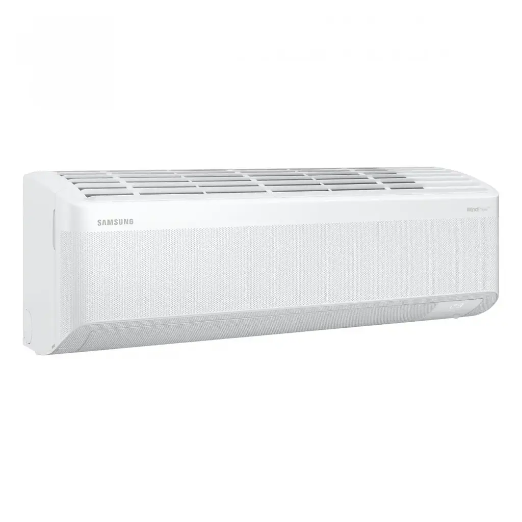 Кондиціонер Samsung AR70F09CABWNEE - фото 6