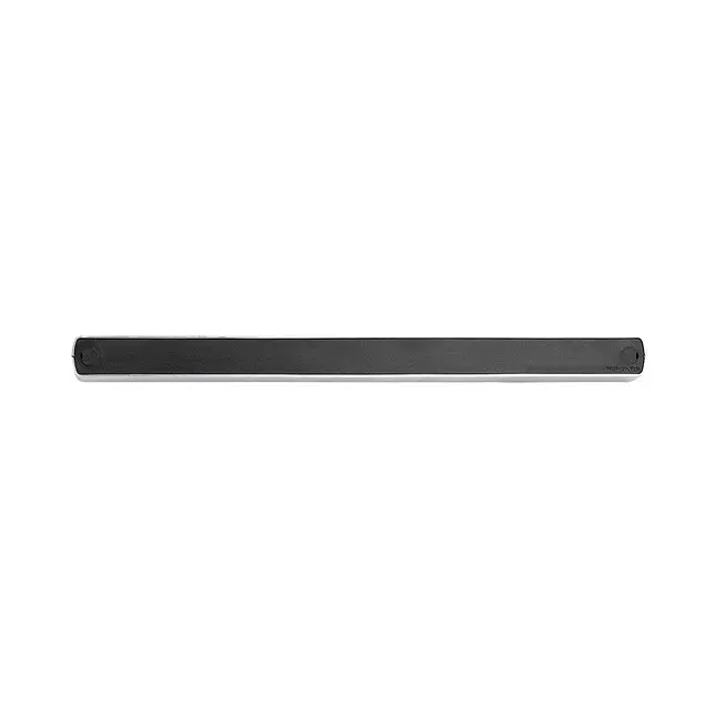 Магнітний тримач Fiskars Functional Form, 32 см (1001483)