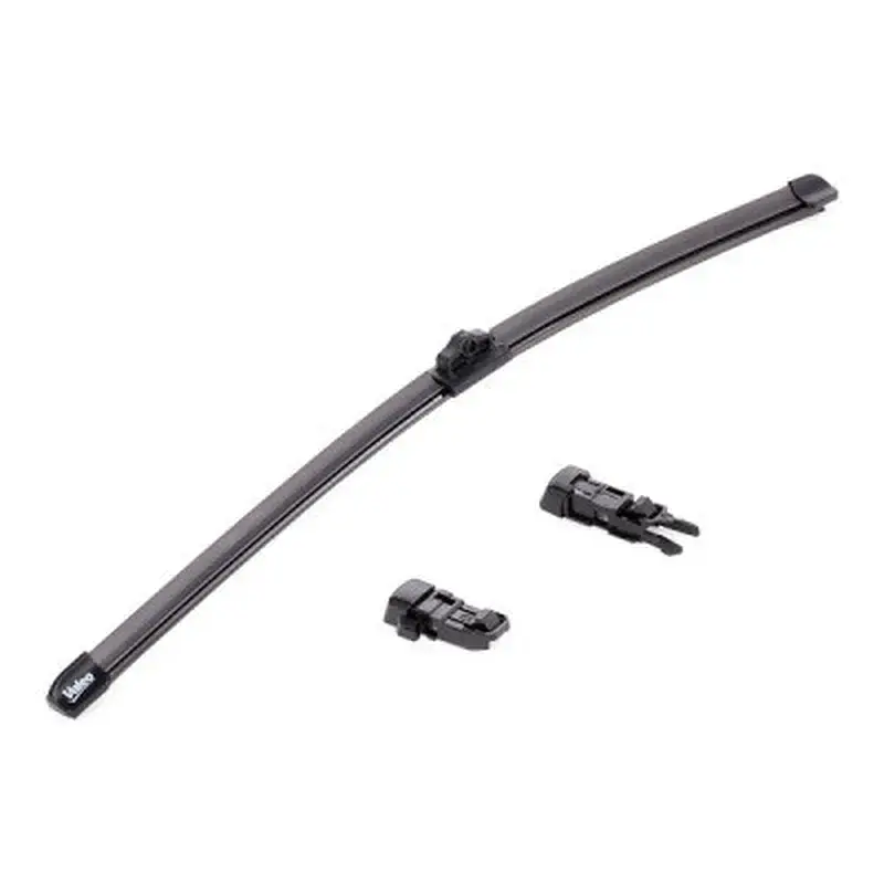 Щітка склоочисника Valeo 578505