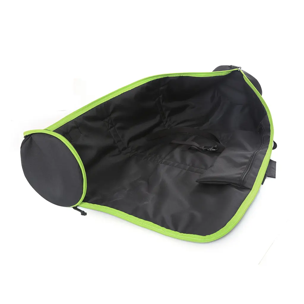 Сумка для штативів PSK bag for Infinity tripod and Giant 700/920 tripod PSK-S - фото 2