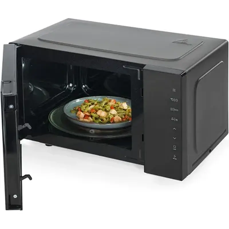 Мікрохвильова піч HISENSE H23MOBS5H4 - фото 3