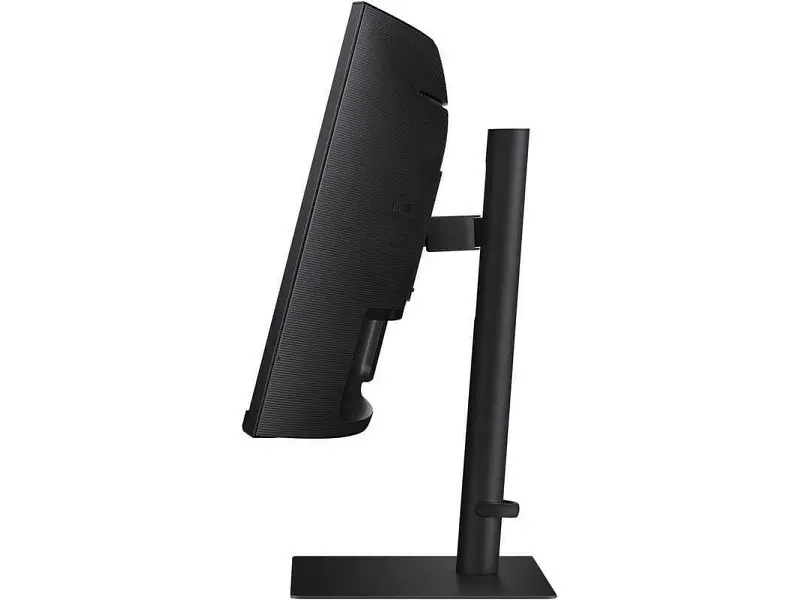 Монітор Samsung ViewFinity S6 LS34C650UAIXUA - фото 8