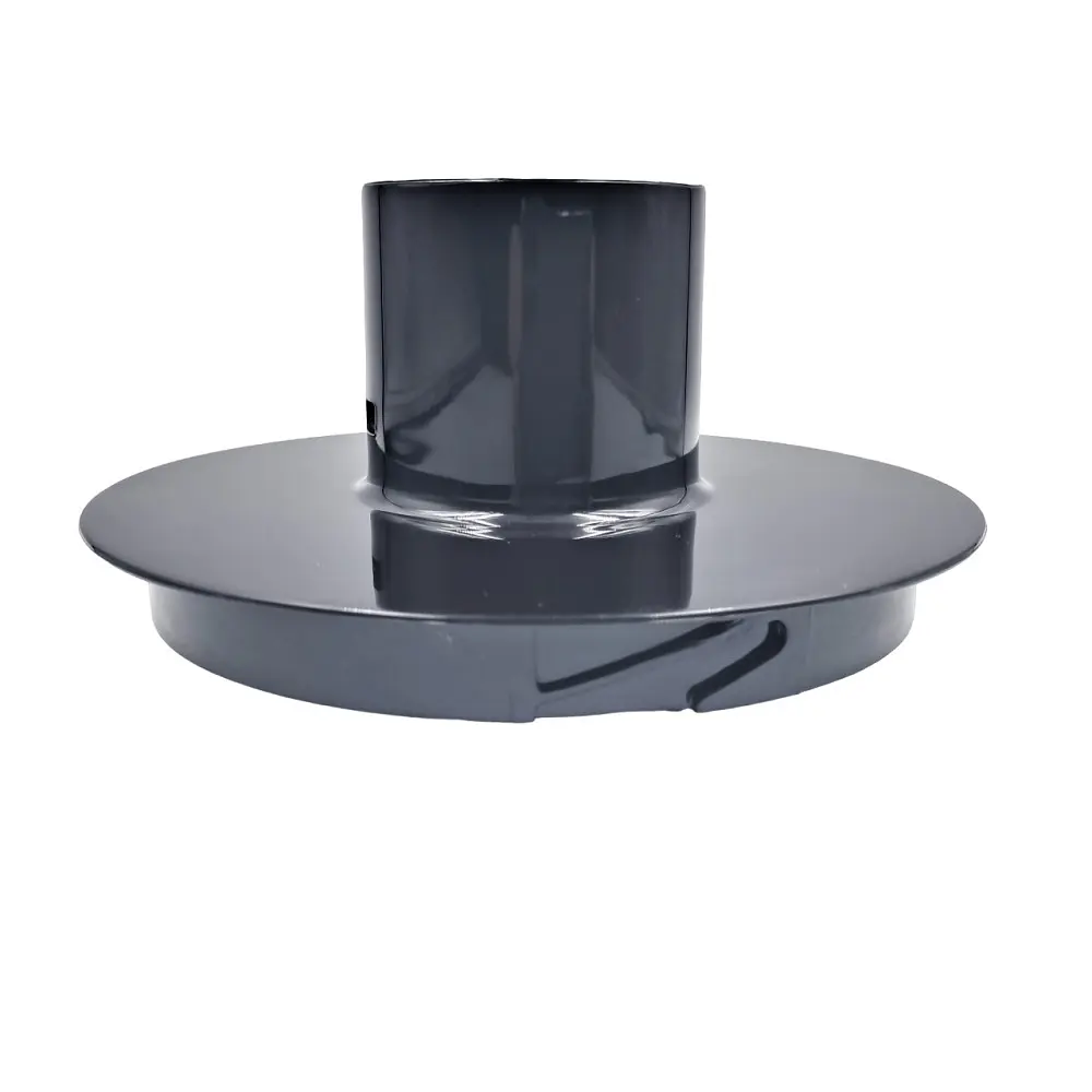 Крышка для блендера Panasonic AMA05-236-K0 - фото 4