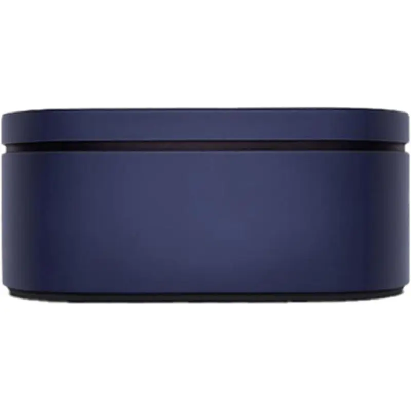Мультісталер Dyson Airwrap Complete Long Volumise Prussian Blue/Rich Copper (581143-01) - фото 3