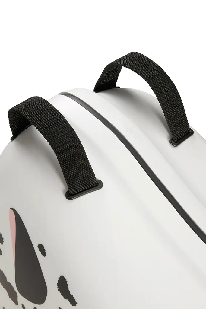 Валіза Samsonite DREAM2GO PUPPY P. 52x38x21 52 См KK5*93001 - фото 3