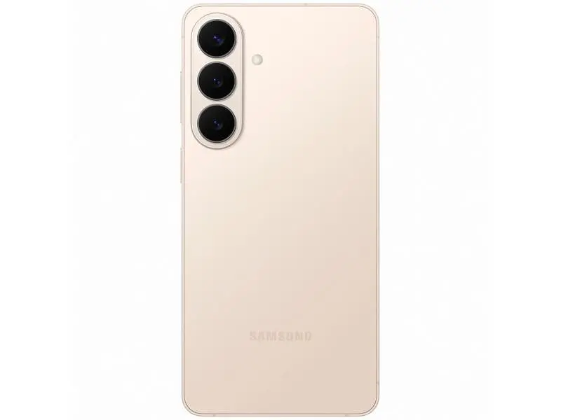 Смартфон Samsung Galaxy S26+ 12/512GB Pink Gold (SM-S947BZDG) - фото 5