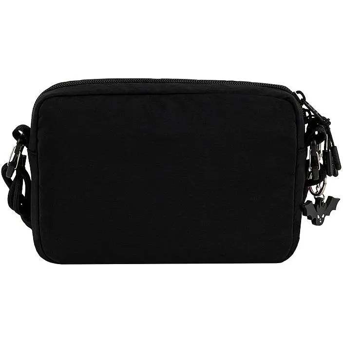 Сумка-кроссбоди Kite Education teens 2522 HK (HK25-2522) - фото 4