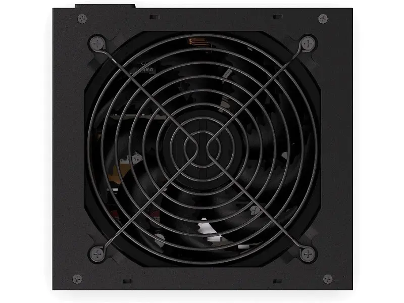 Блок живлення ENDORFY Supremo FM6 750W (EY7A013) - фото 5
