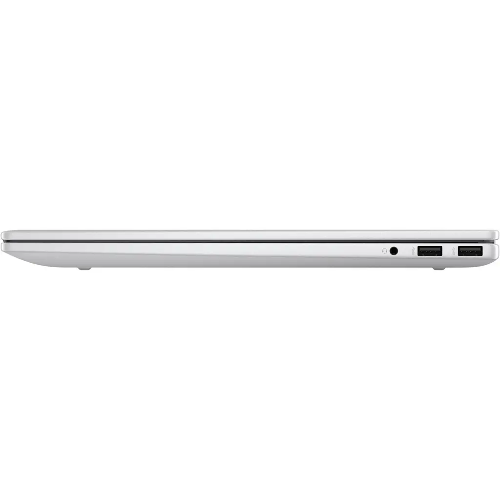 Ноутбук Apple MacBook Pro 14'' M4 16GB/1TB Space Black 2024 (MW2V3) [120448] - фото 5