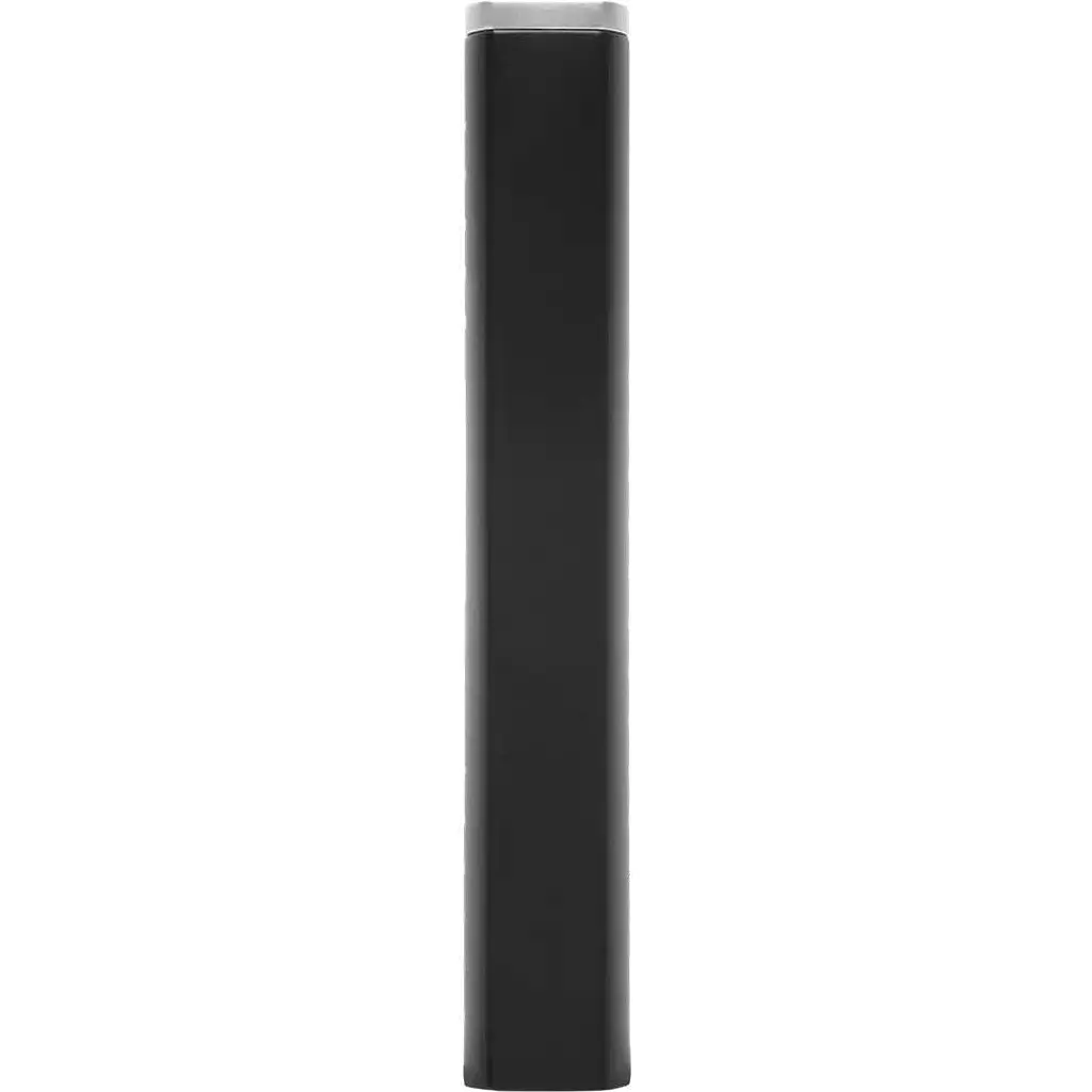 Зовнішній SSD накопичувач SanDisk Professional G-Drive 4TB (SDPS11A-004T-GBANB) [126391] - фото 4
