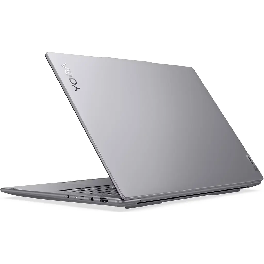 Ноутбук Lenovo Yoga Pro 7 14AHP9 [83E3002RIX] [116276] - фото 9
