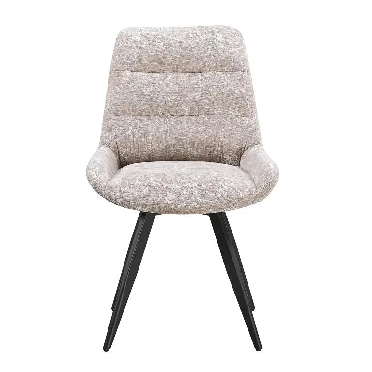 Стул Avanti Art Taupe - фото 2