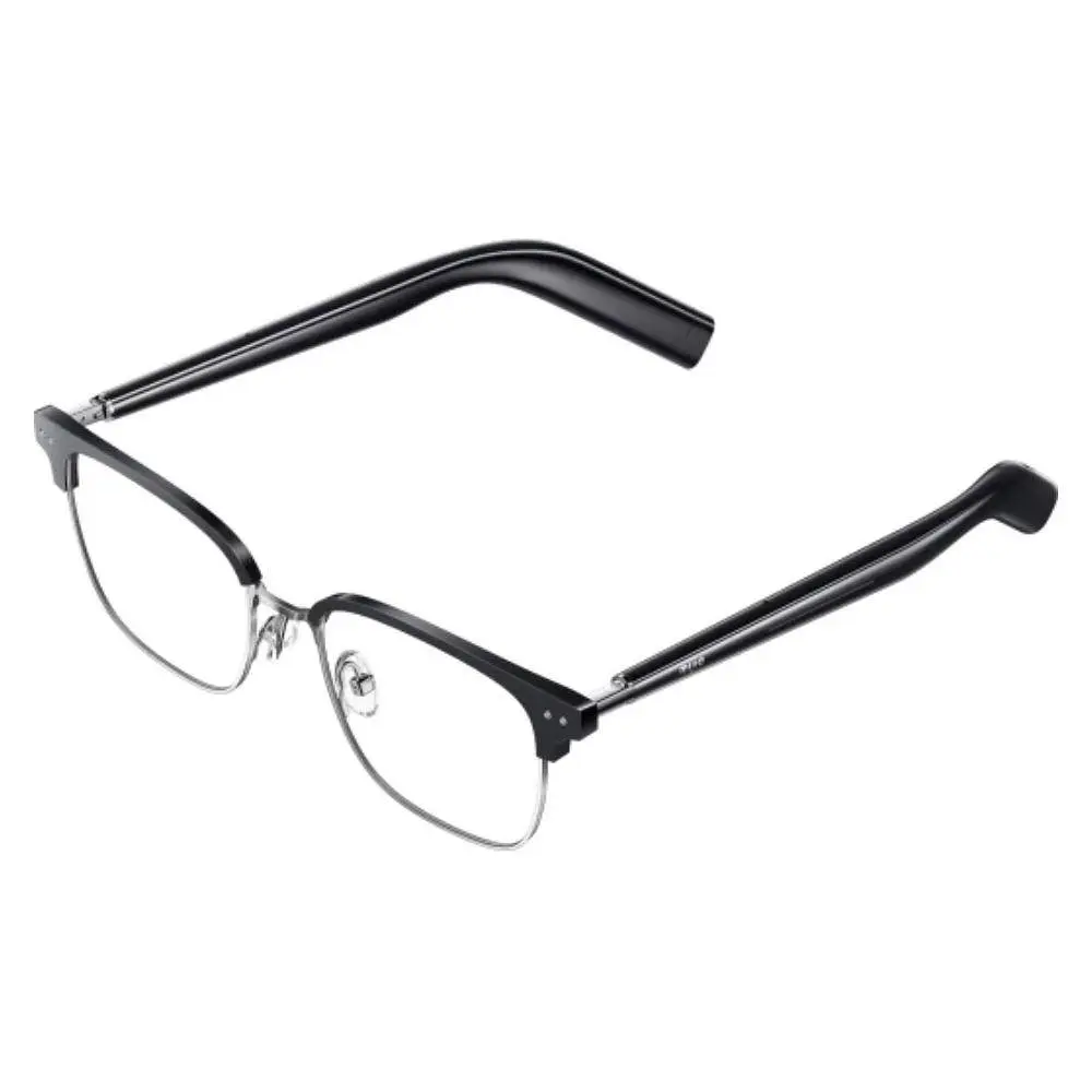 Смарт-окуляри Mijia Smart Audio Glasses Browline