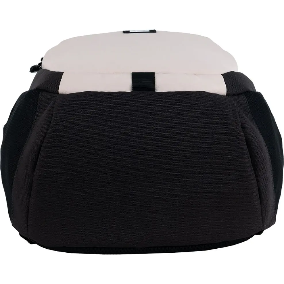 Рюкзак GoPack Education Teens 185 бежевый (GO25-185L-3) - фото 8