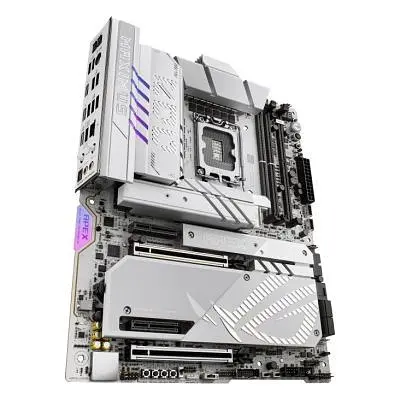 Материнська плата Asus (ROG MAXIMUS Z890 APEX) - фото 6