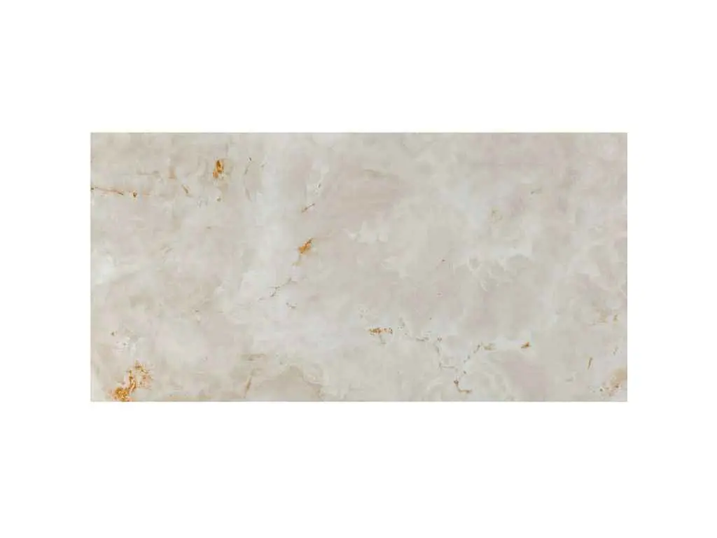 Самоклеюча стінова плитка STICKER WALL 600x300x2мм PET 
(D) SW-00002351 - фото 2