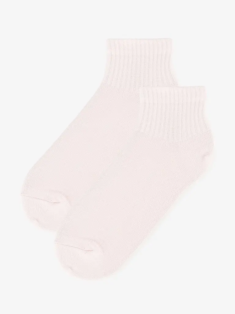 Набір шкарпеток середні 5 пар для дівчинки PremierSocks 16Д-2ВРV 16-18 Різнокольоровий (4820203397136) - фото 9