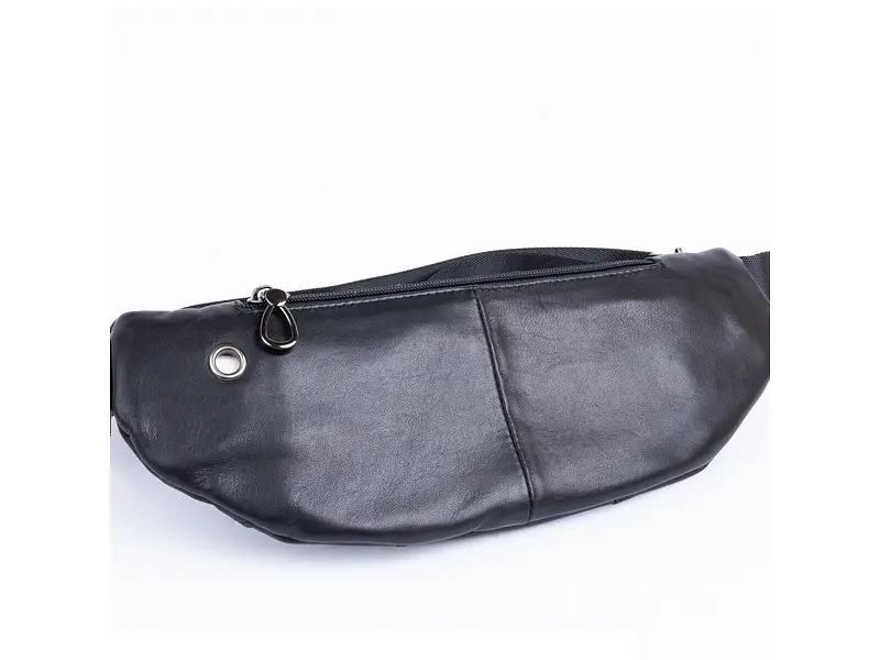 Сумка Vintage 34х12,5х2 см sum0020125 - фото 3