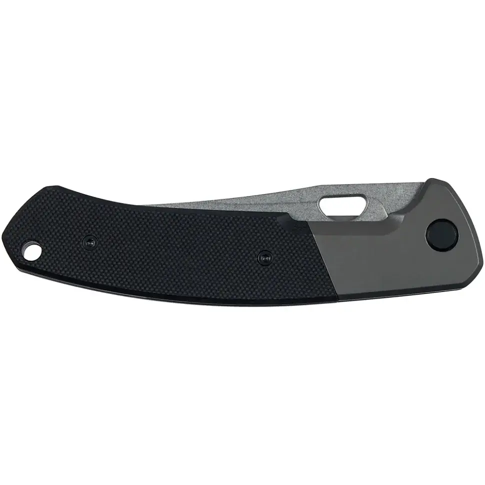 Ніж Boker Plus Elso Folder (01BO554) - фото 3