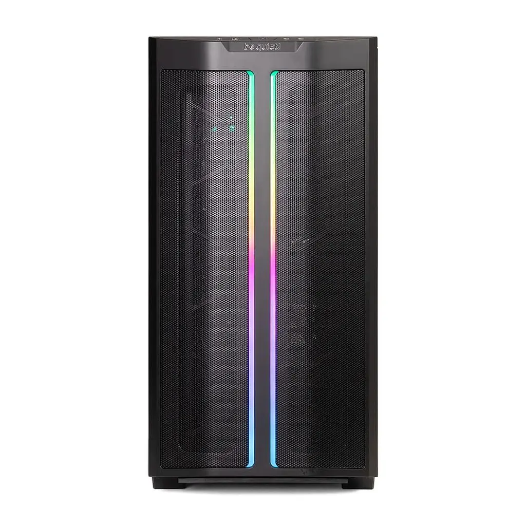Комп'ютер Dominator_6108 (RTX 3080 Ti, Ryzen 5 9600X, DDR5 32 Гб, SSD 1 ТБ) - фото 5