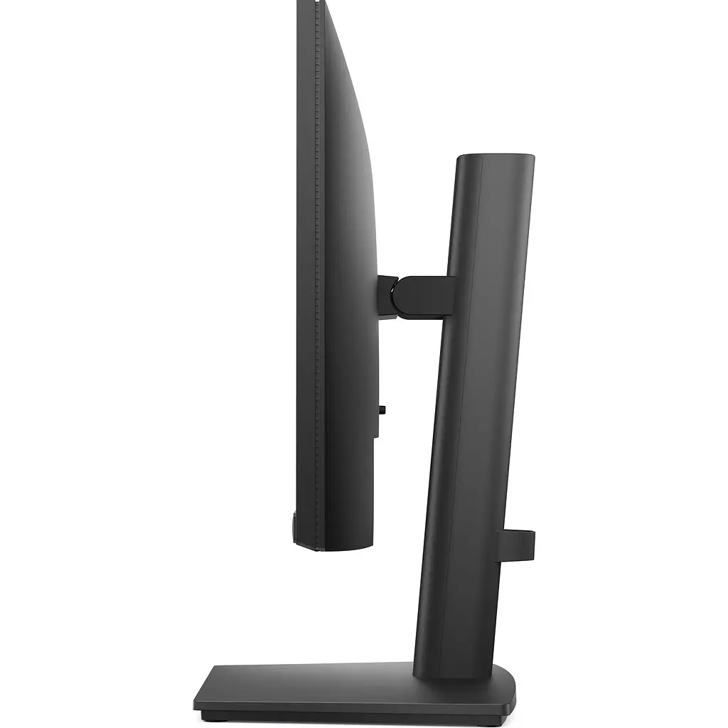 Монітор Dell 21.5" E2225HSM (210-BRDT) [158807] - фото 7
