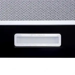 Витяжка телескопічна Minola HTL 6214 BL 700 LED - фото 8