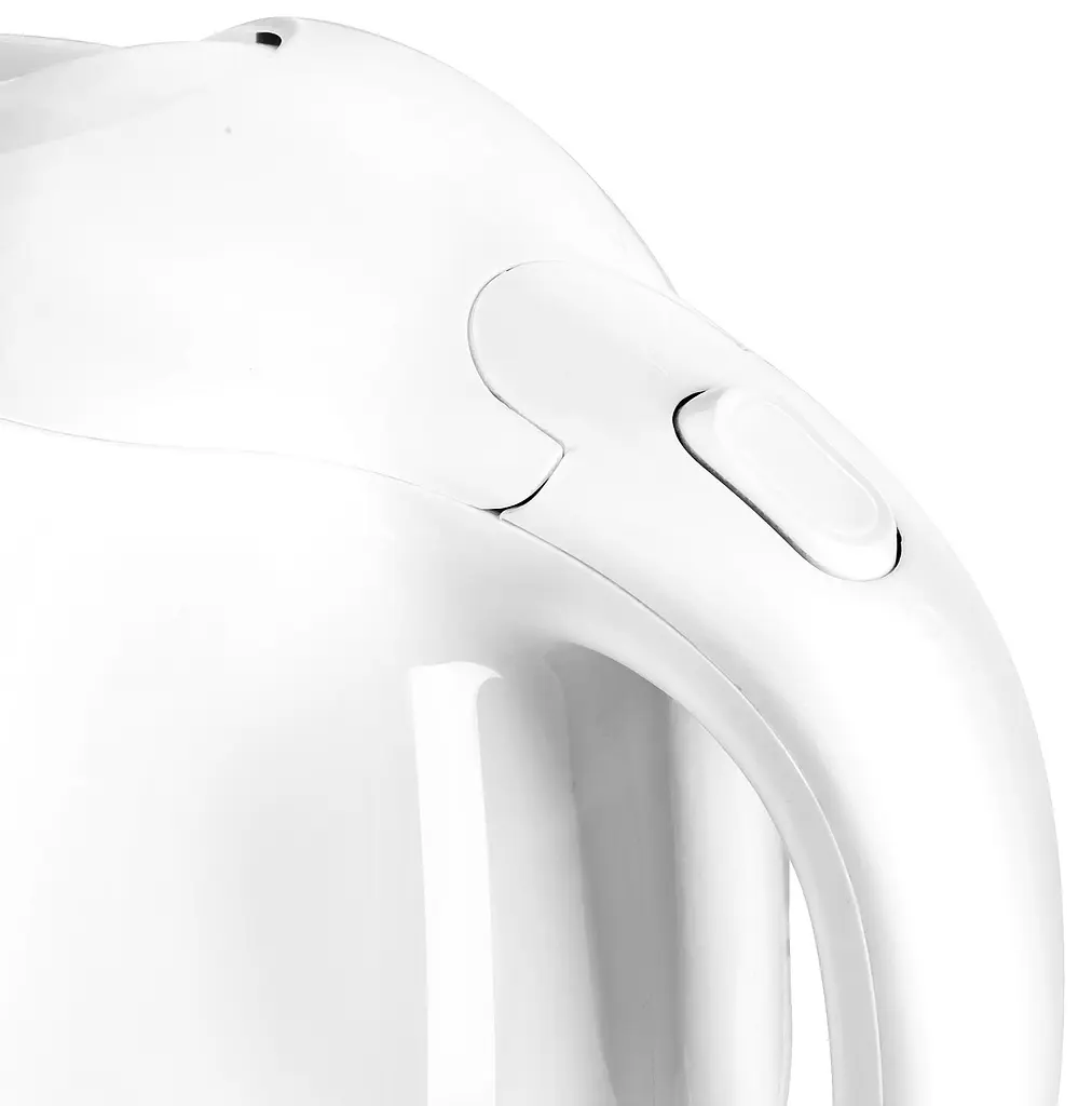 Электрочайник Sencor SWK 1010WH teh0026864 - фото 9