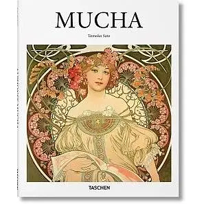 Mucha