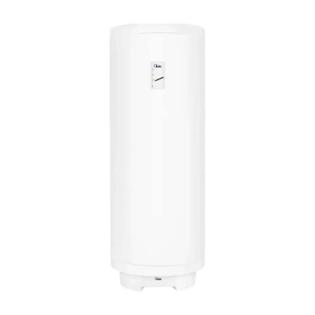 Бойлер TIKI Prime MS 50V9 (700131) - фото 7
