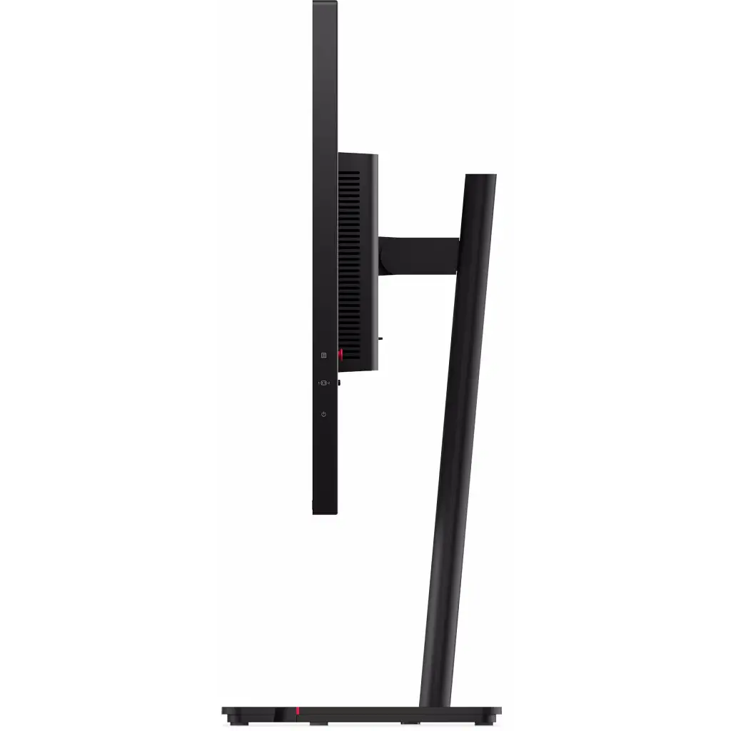 Монітор Lenovo T27Q-40 (64A6GAT6UA) - фото 8