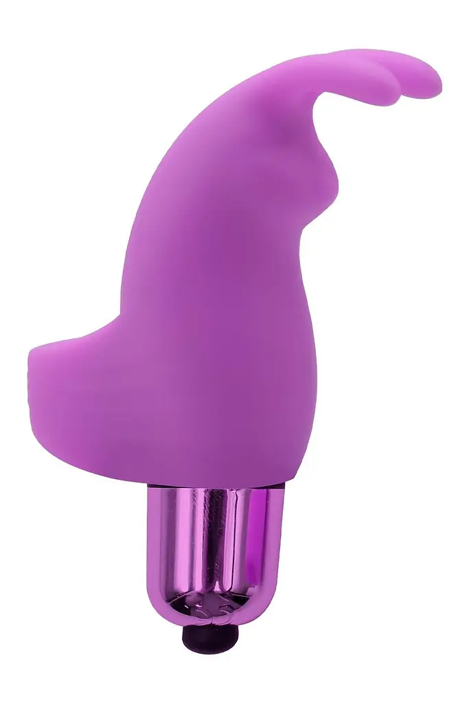 Адвент-календар Dreamtoys Pleasure Box 24 шт. - фото 10