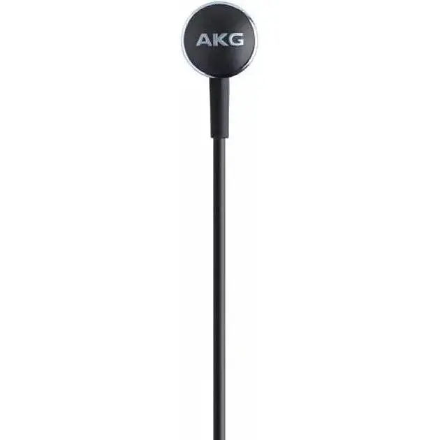 Наушники AKG K376 синие - фото 6