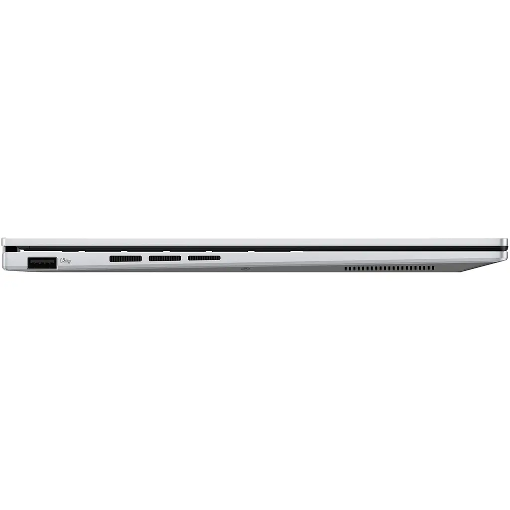 Ноутбук ASUS Zenbook 14 OLED UX3405MA Ultra 9 185H 5.1GHz, 14'', 3K, OLED, 120Hz, 32GB LPDDR5X, 1TB - фото 7