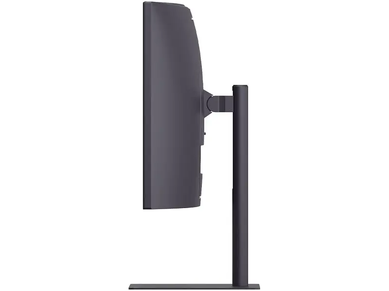 Монітор LG UltraGear 34G630A (34G630A-B) - фото 5