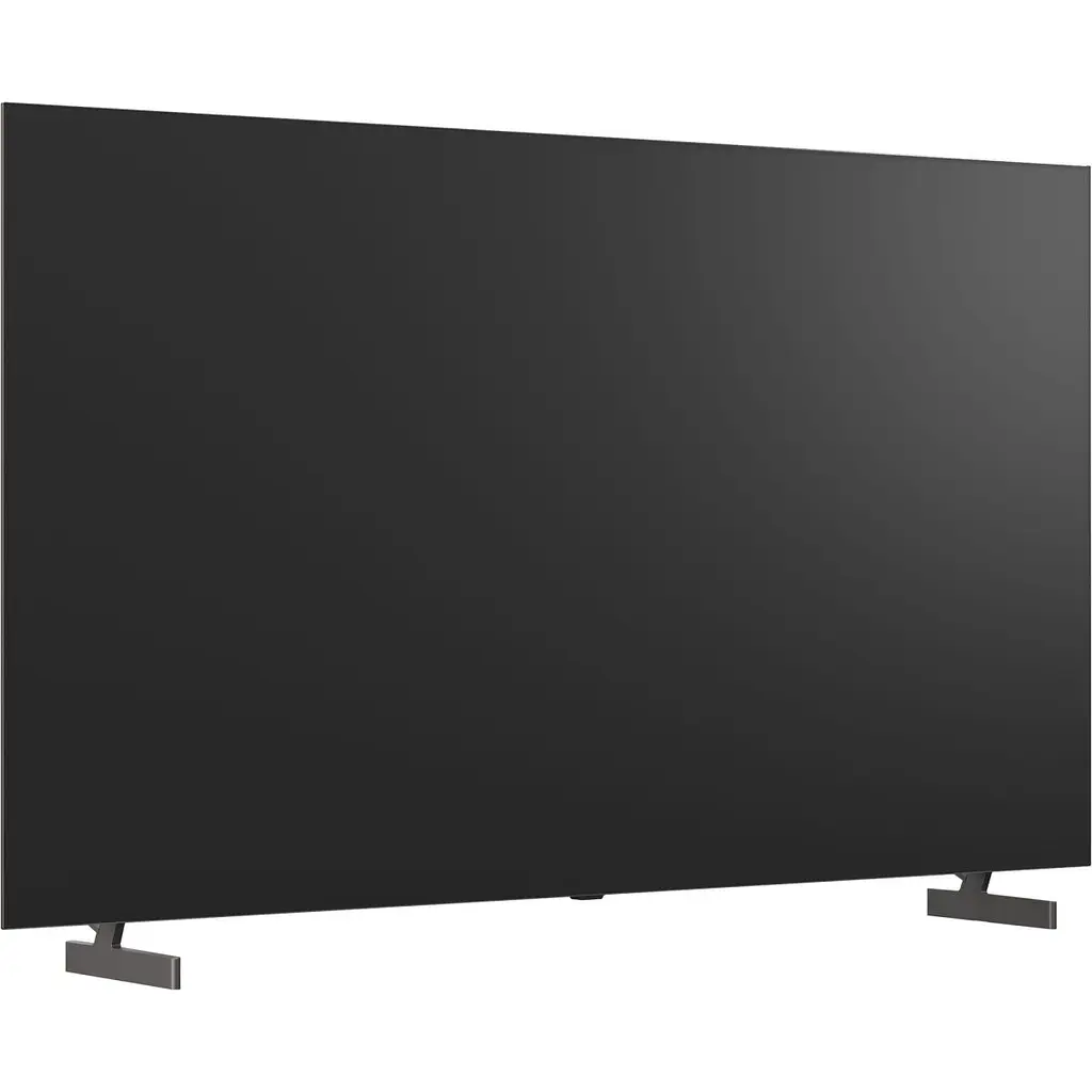 Телевізор LG AI B6 77` OLED 4K (OLED77B65LA) UA [172705] - фото 10