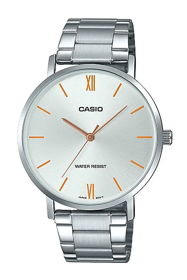 Годинник Casio MTP-VT01D-7B