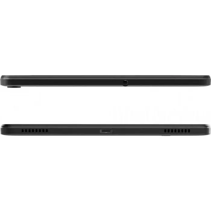 Планшет Kruger & Matz Eagle 1069 4/64Gb LTE Black - фото 6