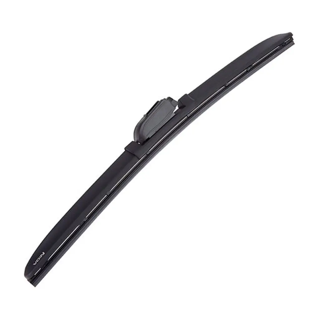 Щітка склоочисника Voin VHU-17430