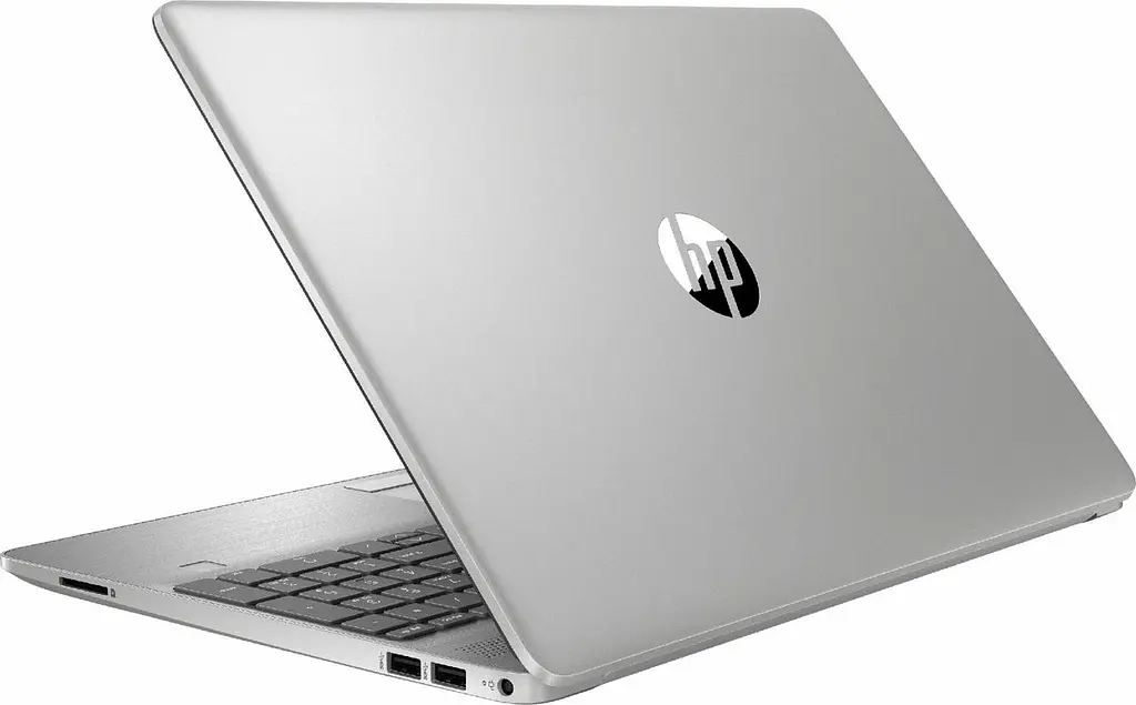 Ноутбук HP 250 G9 Core i5-1235U/4.4 ГГц/ Iris Xe Graphics/8/512 ГБ Refurbished - фото 4