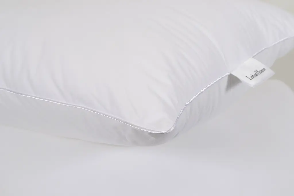 Подушка Lotus Home - Latenna 50x70 - фото 3