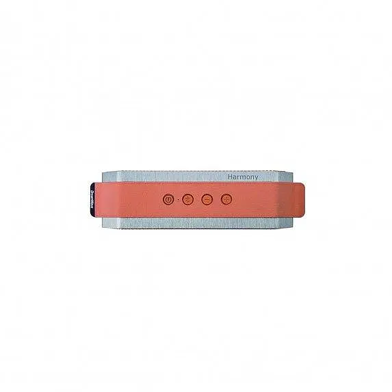 Портативна акустика Dreamwave Harmony AC charging - фото 3