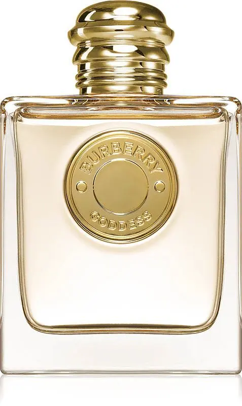 Парфумована вода Burberry Goddess 100 мл - фото 2