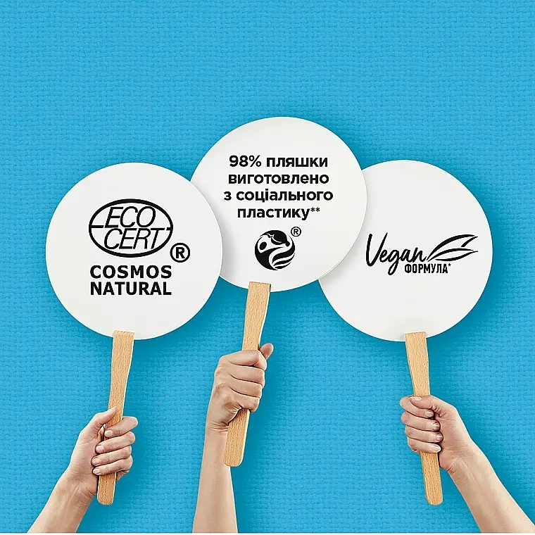 Шампунь для укрепления длинных волос и противодействия ломкости Nature Box с оливковым маслом холодного отжима 385 мл - фото 7