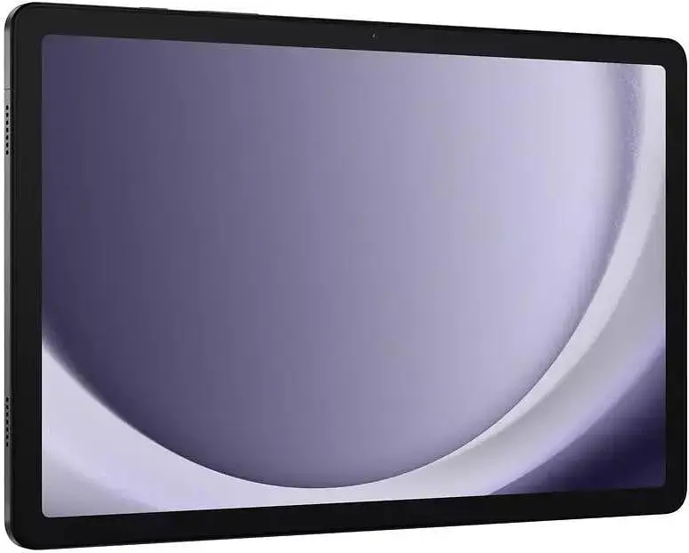 Планшет Samsung Galaxy Tab A9+ 8/128GB Wi-Fi Graphite (SM-X210NZAE) - фото 5
